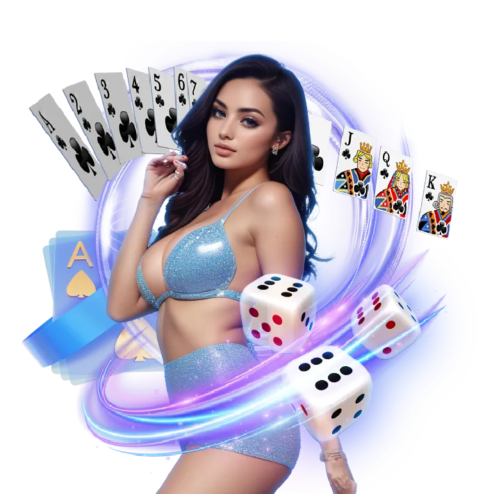 candy bet เว็บสุดฮิต