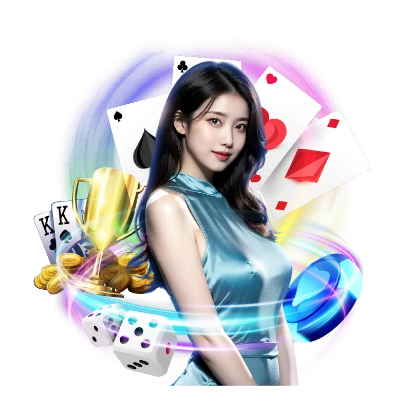 candy bet แตกหนัก