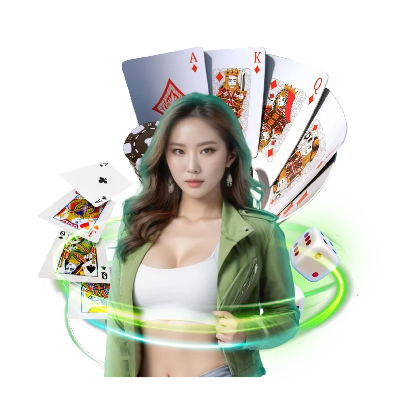 candy-bet