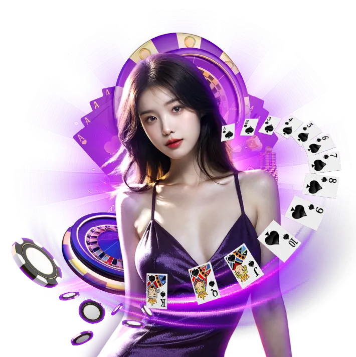 candy bet