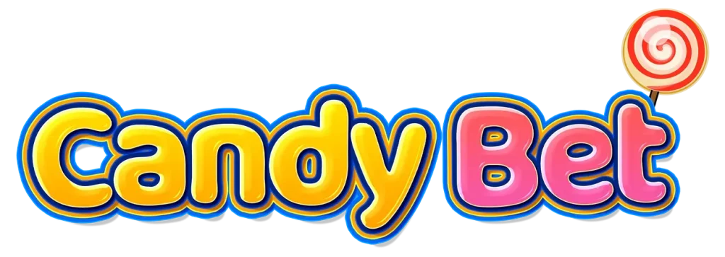 candybet